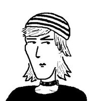 Profile image for Mario Yair TS